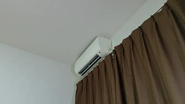 mio k1 online show from 24, 11, 2025