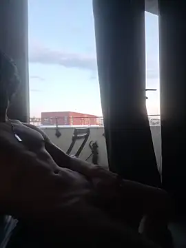 Liroow online show from 21, 4, 2026