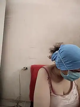 TermedScherzo online show from 18, 10, 2025