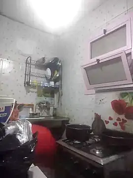 TermedScherzo online show from 24, 10, 2025