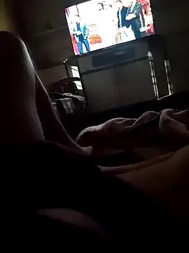 deepti 07 online show from 9, 11, 2025