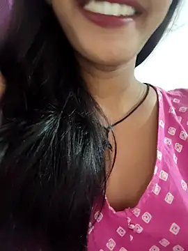 anjali2351 online show from 15, 10, 2025