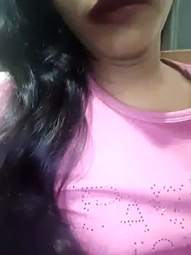 Snapshot of anjali2351 chatting on 19, 10, 2025 anjali2351 online show from 19, 10, 2025