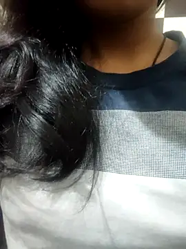 Snapshot of anjali2351 chatting on 11, 11, 2025 anjali2351 online show from 11, 11, 2025