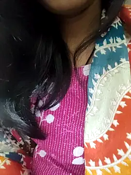 Snapshot of anjali2351 chatting on 15, 11, 2025 anjali2351 online show from 15, 11, 2025