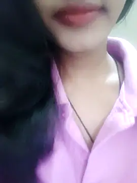 Snapshot of anjali2351 chatting on 16, 11, 2025 anjali2351 online show from 16, 11, 2025