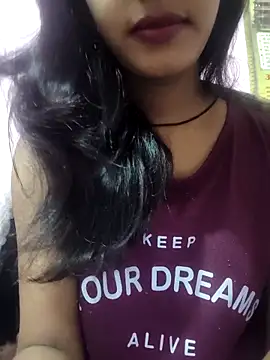 Snapshot of anjali2351 chatting on 22, 11, 2025 anjali2351 online show from 22, 11, 2025