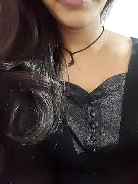 Snapshot of anjali2351 chatting on 23, 11, 2025 anjali2351 online show from 23, 11, 2025