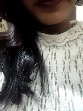 Snapshot of anjali2351 chatting on 27, 11, 2025 anjali2351 online show from 27, 11, 2025