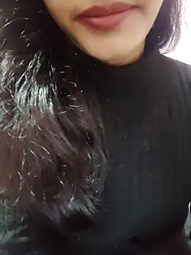 Snapshot of anjali2351 chatting on 28, 11, 2025 anjali2351 online show from 28, 11, 2025