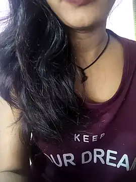 Snapshot of anjali2351 chatting on 1, 12, 2025 anjali2351 online show from 1, 12, 2025