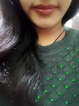 Snapshot of anjali2351 chatting on 5, 12, 2025 anjali2351 online show from 5, 12, 2025