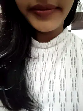 Snapshot of anjali2351 chatting on 16, 12, 2025 anjali2351 online show from 16, 12, 2025