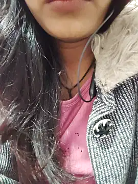 Snapshot of anjali2351 chatting on 8, 1, 2026 anjali2351 online show from 8, 1, 2026