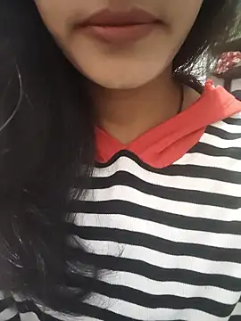 Snapshot of anjali2351 chatting on 9, 1, 2026 anjali2351 online show from 9, 1, 2026