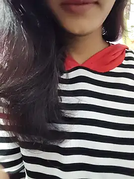 Snapshot of anjali2351 chatting on 10, 1, 2026 anjali2351 online show from 10, 1, 2026