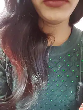 Snapshot of anjali2351 chatting on 12, 1, 2026 anjali2351 online show from 12, 1, 2026