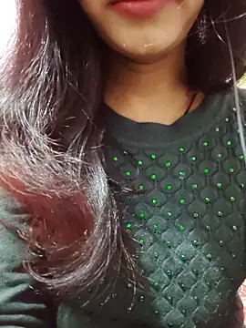 Snapshot of anjali2351 chatting on 15, 1, 2026 anjali2351 online show from 15, 1, 2026