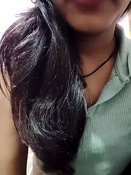 anjali2351 online show from 13, 2, 2026