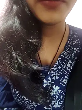 anjali2351 online show from 14, 2, 2026