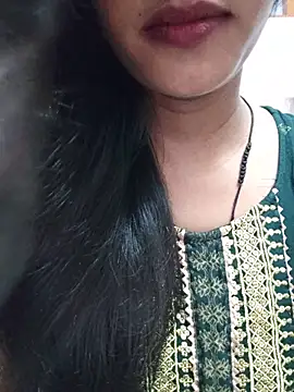 Snapshot of anjali2351 chatting on 27, 6, 2026 anjali2351 online show from 27, 6, 2026