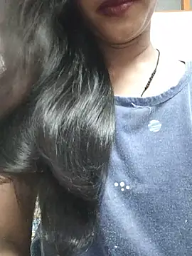 Snapshot of anjali2351 chatting on 30, 6, 2026 anjali2351 online show from 30, 6, 2026