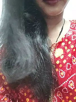 Snapshot of anjali2351 chatting on 2, 7, 2026 anjali2351 online show from 2, 7, 2026