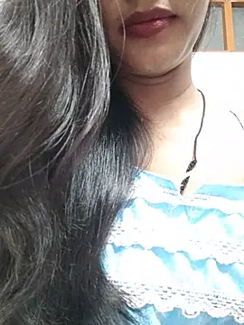 Snapshot of anjali2351 chatting on 9, 7, 2026 anjali2351 online show from 9, 7, 2026