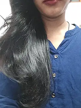 Snapshot of anjali2351 chatting on 11, 7, 2026 anjali2351 online show from 11, 7, 2026