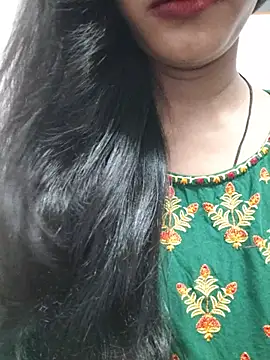 Snapshot of anjali2351 chatting on 12, 7, 2026 anjali2351 online show from 12, 7, 2026