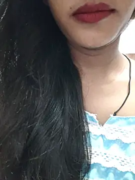 Snapshot of anjali2351 chatting on 17, 7, 2026 anjali2351 online show from 17, 7, 2026