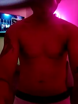 MRDXXX12 online show from 17, 10, 2025