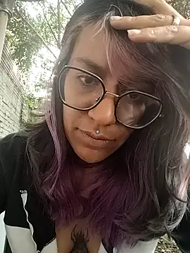 Abby 2-1 online show from 12, 11, 2025