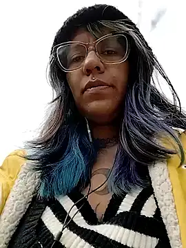 Abby 2-1 online show from 13, 1, 2026