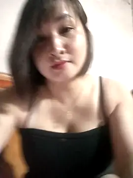 Jeassi-sica online show from 9, 11, 2025