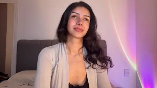 Snapshot of naughty_jasmin chatting on 11, 6, 2026 naughty jasmin online show from 11, 6, 2026