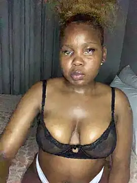 Scarlettxx21 online show from 27, 11, 2025