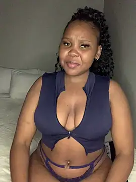 Scarlettxx21 online show from 16, 3, 2026