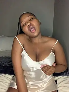 Snapshot of Scarlettxx21 chatting on 4, 5, 2026 Scarlettxx21 online show from 4, 5, 2026