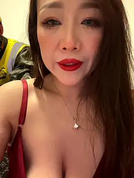 ssaimi online show from 16, 1, 2026