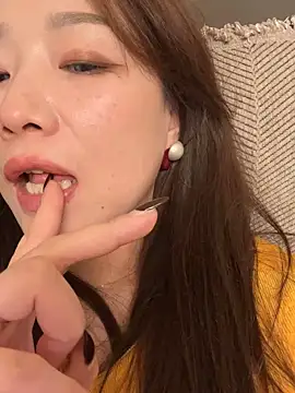 ssaimi online show from 3, 3, 2026