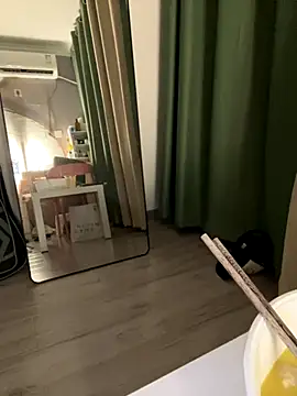 iambennet online show from 17, 10, 2025