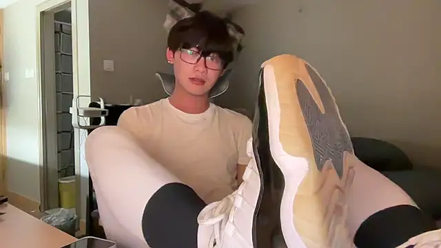 iambennet online show from 15, 12, 2025