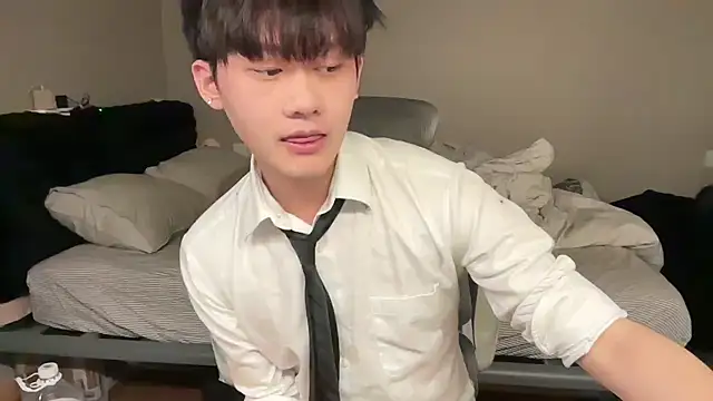 Snapshot of iambennet chatting on 7, 2, 2026 iambennet online show from 7, 2, 2026