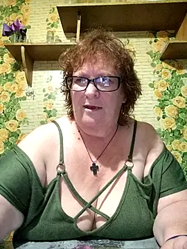 TATSI23 online show from 27, 10, 2025