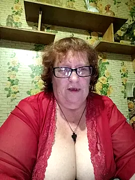 TATSI23 online show from 29, 10, 2025