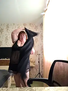 TATSI23 online show from 20, 2, 2026