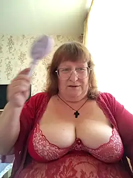 TATSI23 online show from 28, 3, 2026