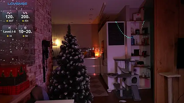  favdream online show from 8, 1, 2026