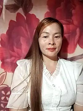 Snapshot of lucky774- chatting on 20, 10, 2025 lucky774- online show from 20, 10, 2025